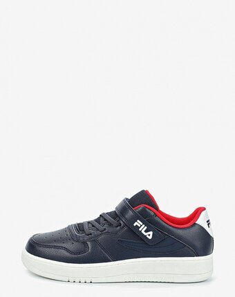 Миниатюра фотографии Кеды fila
