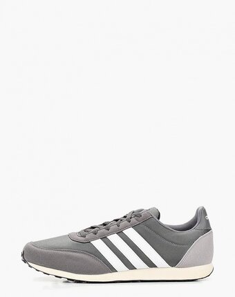 Миниатюра фотографии Кроссовки adidas