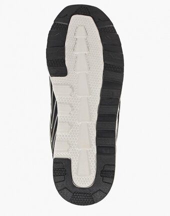 Миниатюра фотографии Кроссовки zebra