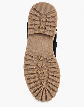 Превью изображения Ботинки keddo Миниатюра фотографии Ботинки keddo