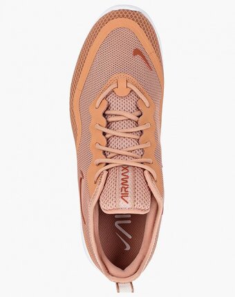 Миниатюра фотографии Кроссовки nike