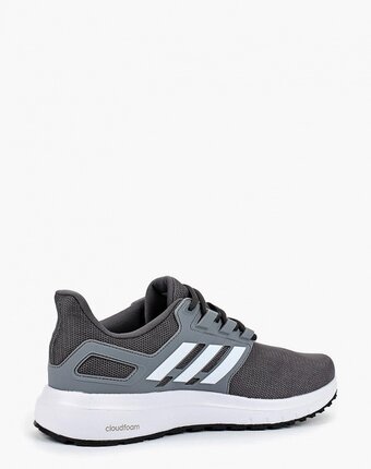 Миниатюра фотографии Кроссовки adidas