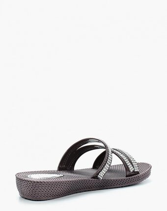 Миниатюра фотографии Сланцы ella