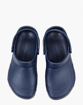 Миниатюра фотографии Сабо crocs