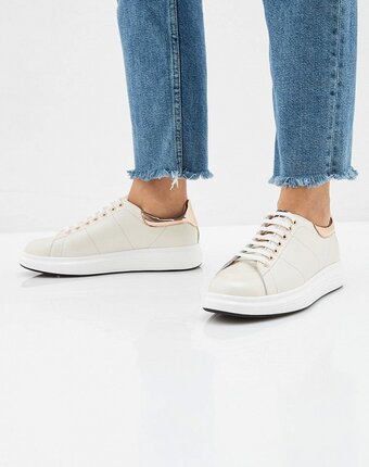 Миниатюра фотографии Кеды hcs