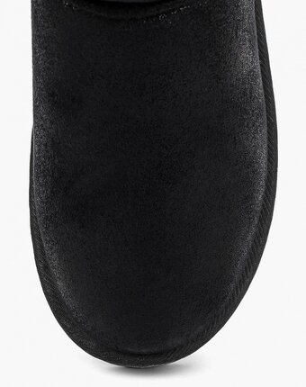 Миниатюра фотографии Полусапоги topland