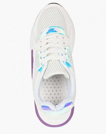 Миниатюра фотографии Кроссовки vivian royal