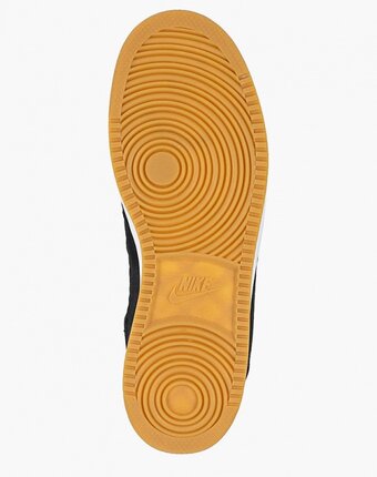 Миниатюра фотографии Кеды nike