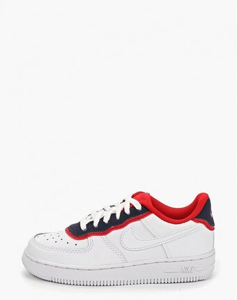 Миниатюра фотографии Кеды nike