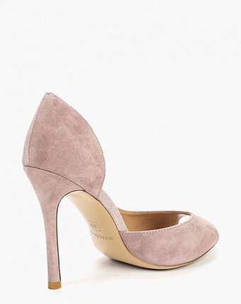 Миниатюра фотографии Туфли mascotte