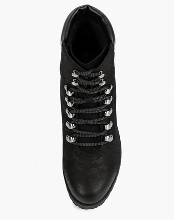 Превью изображения Ботильоны vagabond Миниатюра фотографии Ботильоны vagabond