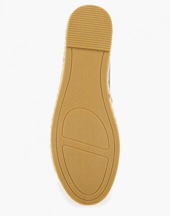 Миниатюра фотографии Эспадрильи ws shoes