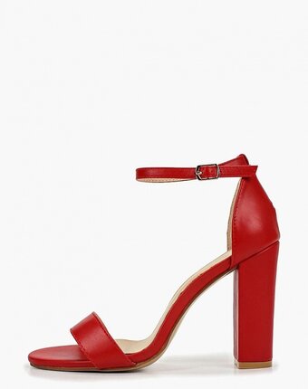 Миниатюра фотографии Босоножки sweet shoes