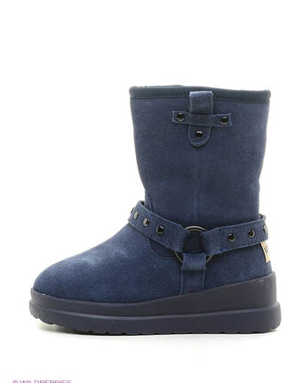 Миниатюра фотографии Угги, vitacci