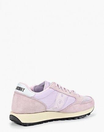 Миниатюра фотографии Кроссовки saucony