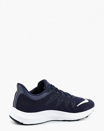 Миниатюра фотографии Кроссовки nike