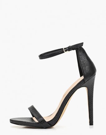 Миниатюра фотографии Босоножки aldo