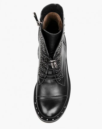 Миниатюра фотографии Ботинки emilia estra