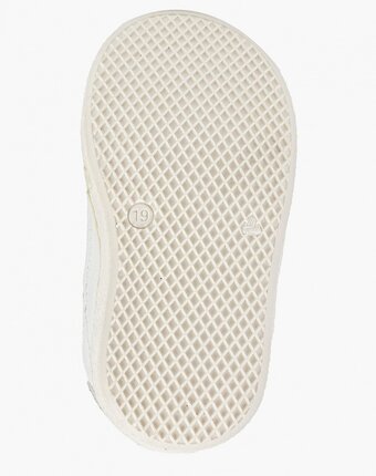 Миниатюра фотографии Кеды melania