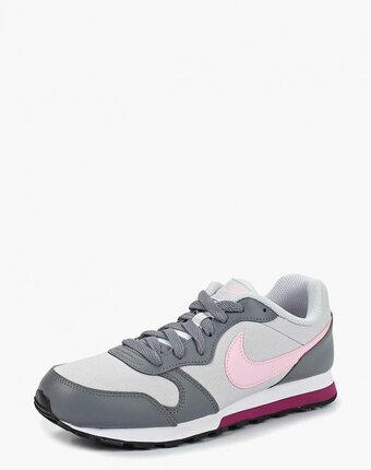 Миниатюра фотографии Кроссовки nike