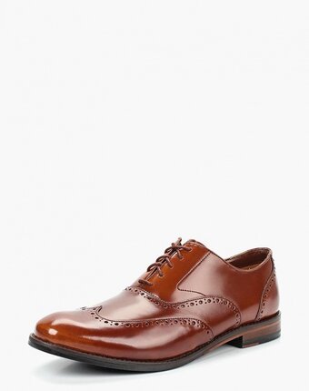 Миниатюра фотографии Туфли clarks