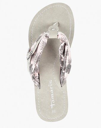 Миниатюра фотографии Сланцы tamaris