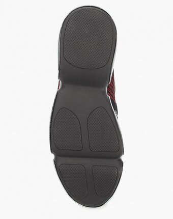 Миниатюра фотографии Кроссовки chezoliny