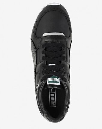 Миниатюра фотографии Кроссовки puma