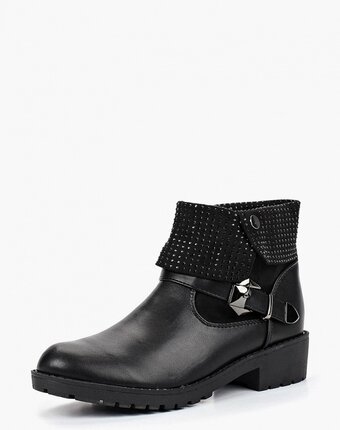 Миниатюра фотографии Ботинки ws shoes