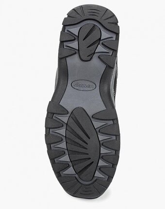 Миниатюра фотографии Ботинки t.taccardi