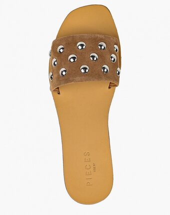 Миниатюра фотографии Сабо pieces