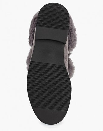 Миниатюра фотографии Ботинки rossa