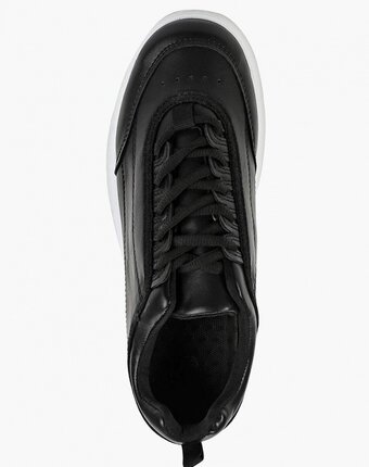 Миниатюра фотографии Кроссовки diamantique