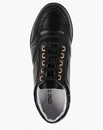 Миниатюра фотографии Кроссовки dino ricci trend