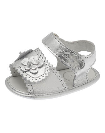 Миниатюра фотографии Сандалии, chicco