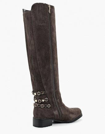 Превью изображения Сапоги dino ricci Миниатюра фотографии Сапоги dino ricci