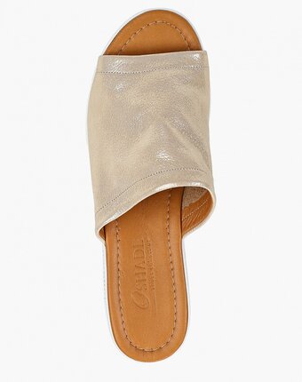 Миниатюра фотографии Сабо oshade