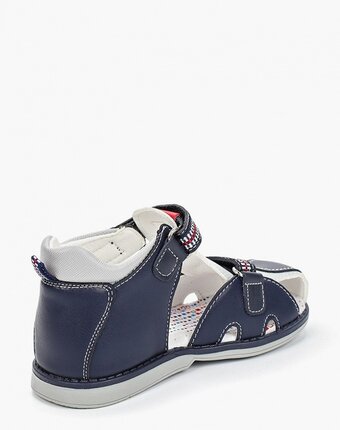 Миниатюра фотографии Сандалии tom-miki