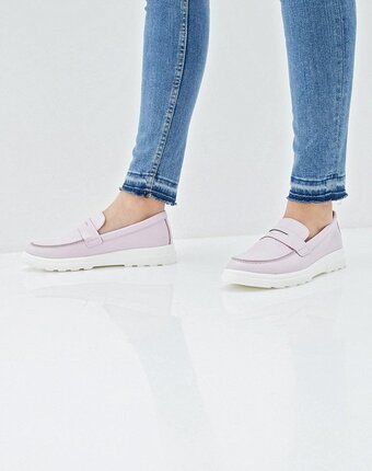 Миниатюра фотографии Лоферы matt nawill