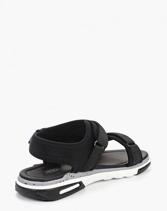 Миниатюра фотографии Сандалии котофей