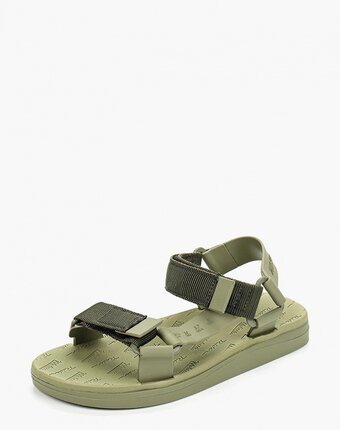 Миниатюра фотографии Сандалии melissa