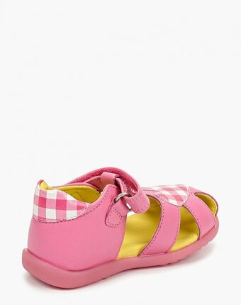 Миниатюра фотографии Сандалии agatha ruiz de la prada