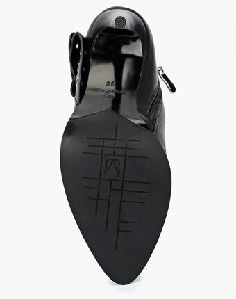 Миниатюра фотографии Ботильоны dino ricci