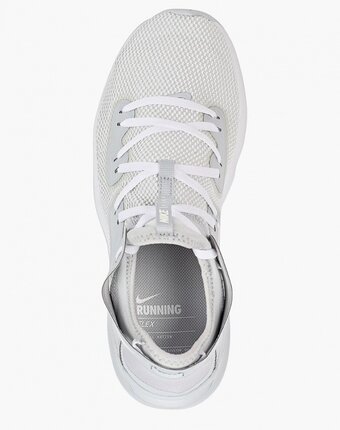 Миниатюра фотографии Кроссовки nike