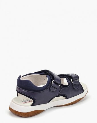 Миниатюра фотографии Сандалии garvalin