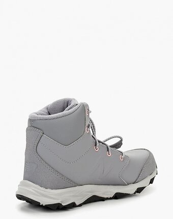 Миниатюра фотографии Кроссовки new balance