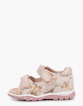 Миниатюра фотографии Сандалии honey girl