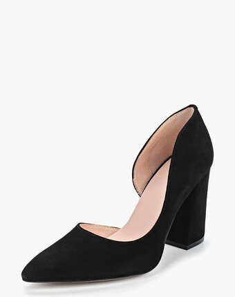 Миниатюра фотографии Туфли shoobootique