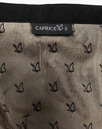 Миниатюра фотографии Сапоги caprice