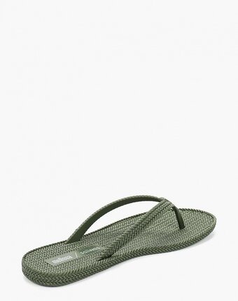 Миниатюра фотографии Сланцы melissa